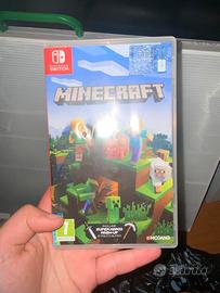 minecfrt
