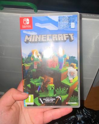 minecfrt