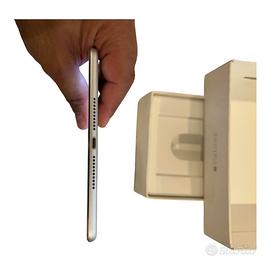 Ipad mini 4