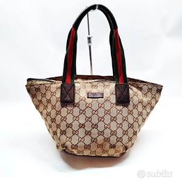 Borsa originale Gucci