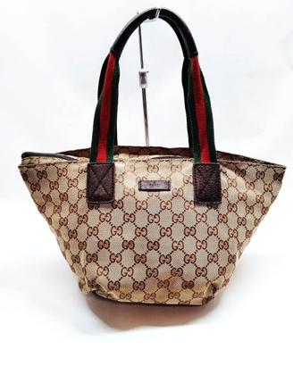 Borsa originale Gucci