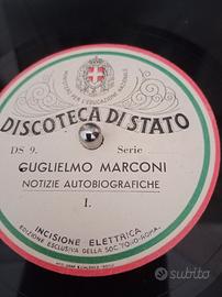 Discoteca di Stato