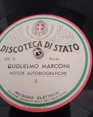 Discoteca di Stato