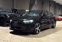 AUDI A1 SPB 35 TFSI Advanced