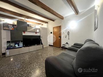 2 LOCALI A SAVIGNANO SUL RUBICONE