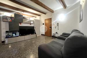 2 LOCALI A SAVIGNANO SUL RUBICONE