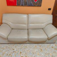 30€ URGENT RITIRO OGGI 