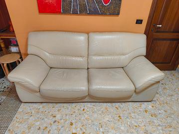 30€ URGENT RITIRO OGGI 