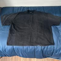 Maglia YoungLa Nera (M) Sold out sul sito