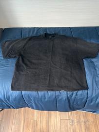 Maglia YoungLa Nera (M) Sold out sul sito