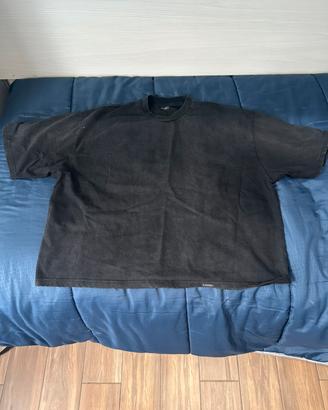 Maglia YoungLa Nera (M) Sold out sul sito