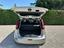 Immagine 29