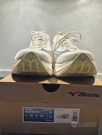Mizuno neo zen 2 scarpe running corsa