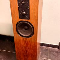 Casse Chario Hiper 4