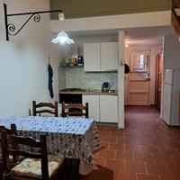 Appartamento "residece La Tonnara " Oliveri