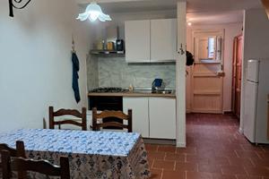 Appartamento "residece La Tonnara " Oliveri