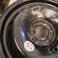 cerchio 16 Opel 