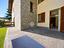 Immagine 13