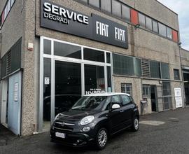 Fiat 500L 1.4 95 CV S&S Urban