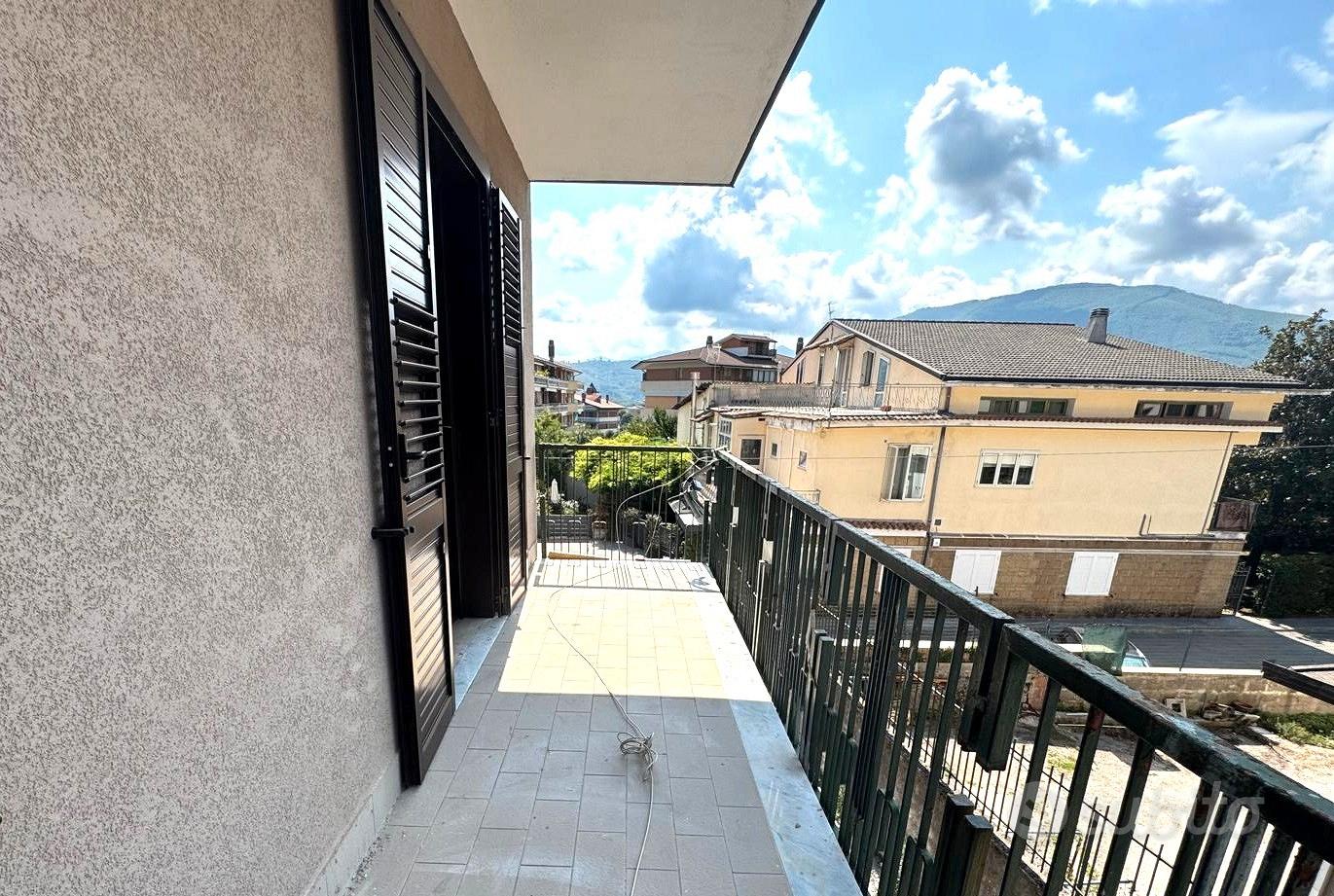 Appartamento – Mercogliano, Torelli - Vista 5