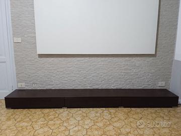 Mobile Basso Da Salotto