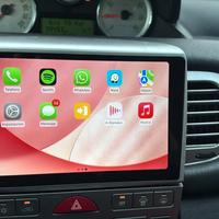 autoradio LANCIA Y 