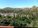 appartamento-in-catanzaro