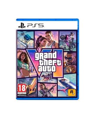 gta 6