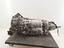 Immagine 5