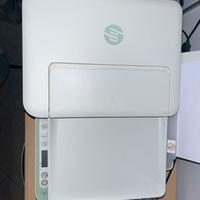 Stampante Hp DeskJet