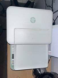 Stampante Hp DeskJet