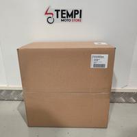 Portabagagli originale KTM 1290 Super Duke GT (dal