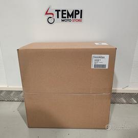 Portabagagli originale KTM 1290 Super Duke GT (dal