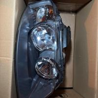 Faro anteriore destro Audi A3 8p