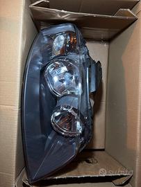 Faro anteriore destro Audi A3 8p