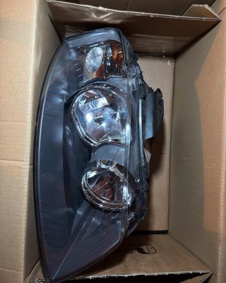 Faro anteriore destro Audi A3 8p