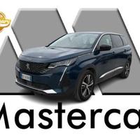 PEUGEOT 5008 5008 II 2021 1.5 bluehdi Allure Pac