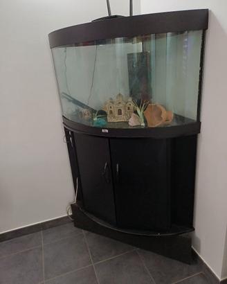 acquario juwel trigon 190