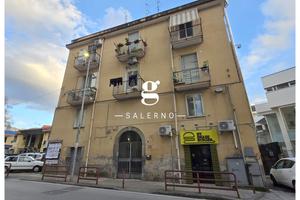 Negozio Salerno [Cod. rif 3292323VCG]