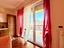 Immagine 15