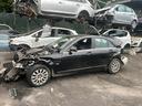 mercedes-c220-2012-646811