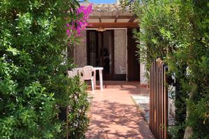 Splendida Villetta a 350 mt dalla spiaggia