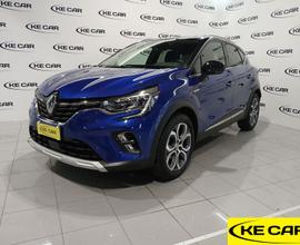 Renault Captur TCe 12V 100 CV GPL Techno - PR...