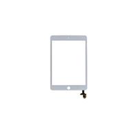 Touch Screen IPAD 3 Mini Bianco 851-1579-04