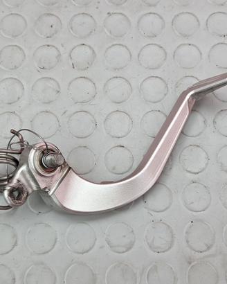 LEVA FRENO BMW K1200S 2004 2008 K1200 2007 2006