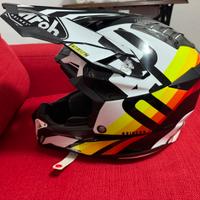 airoh aviator 3