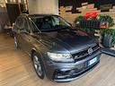volkswagen-tiguan-2-0-tdi-scr-dsg-advanced-bluemot