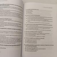 libro concorso ASL+ quiz ed Simone 