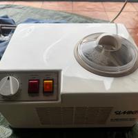Simac il gelataio 800