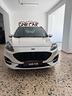 ford-kuga-2-0-ecoblue-190-cv-aut-awd-st-line-x